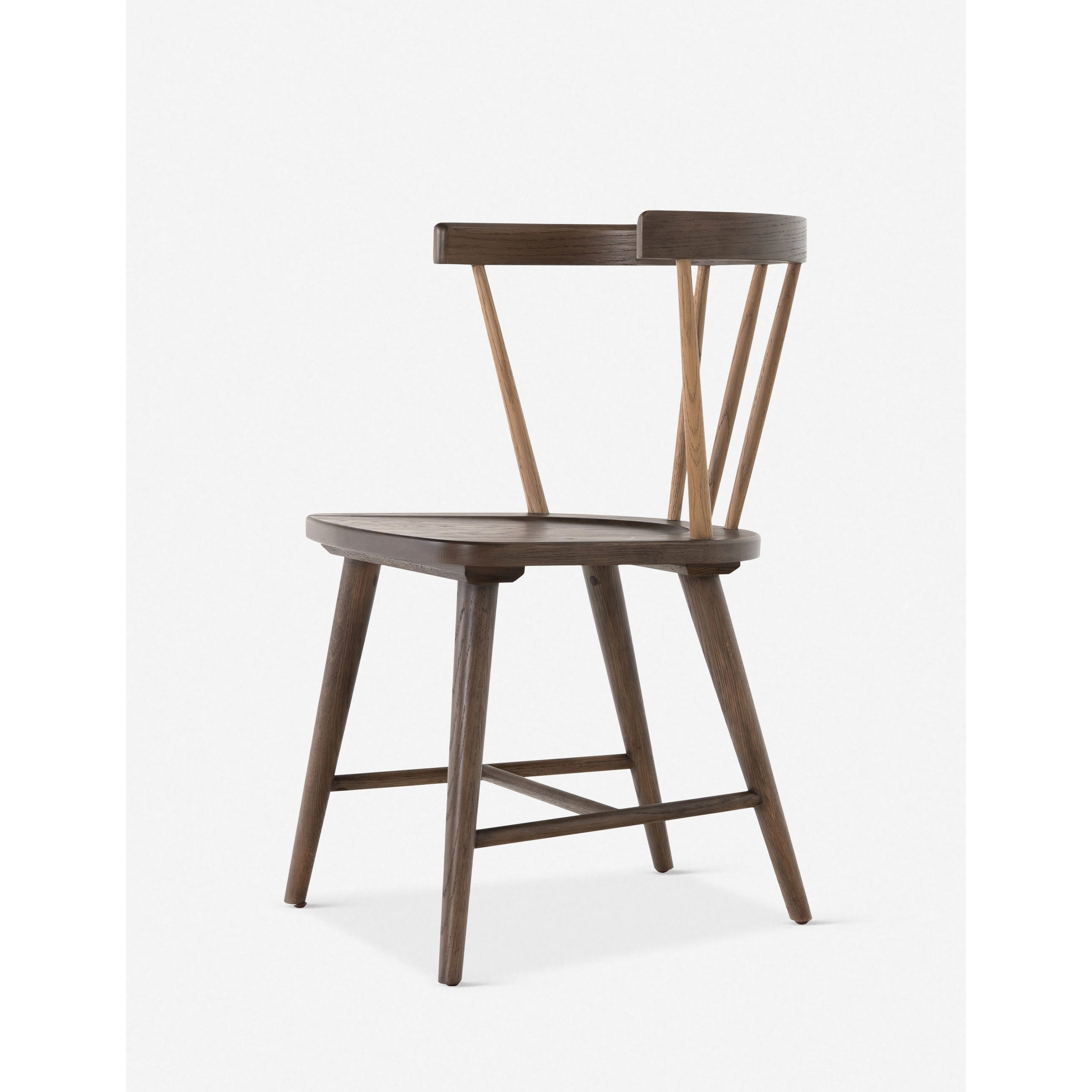 Rian Dining Chair