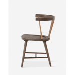 Rian Dining Chair