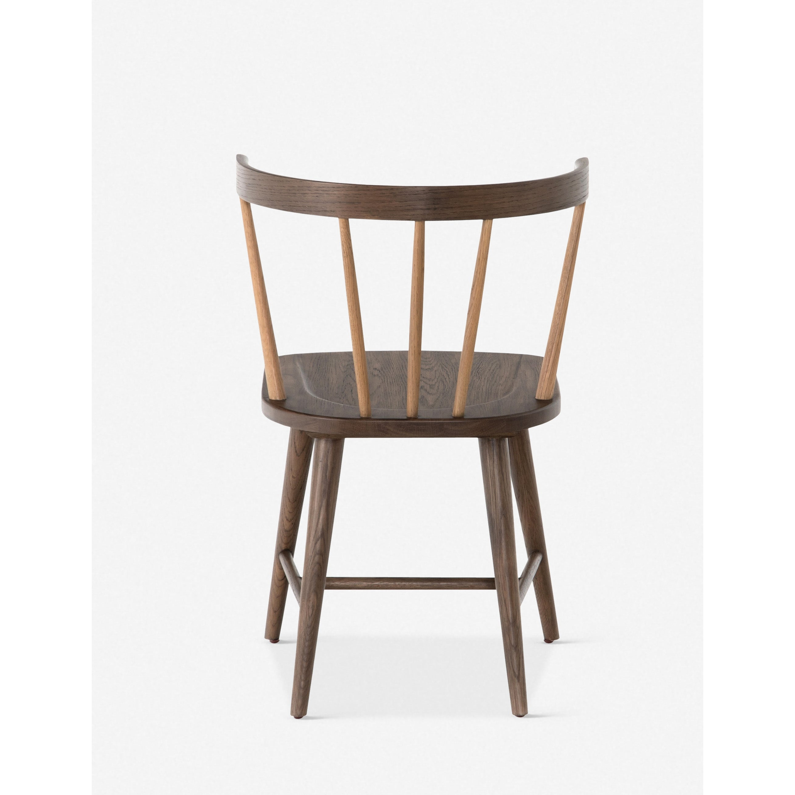 Rian Dining Chair