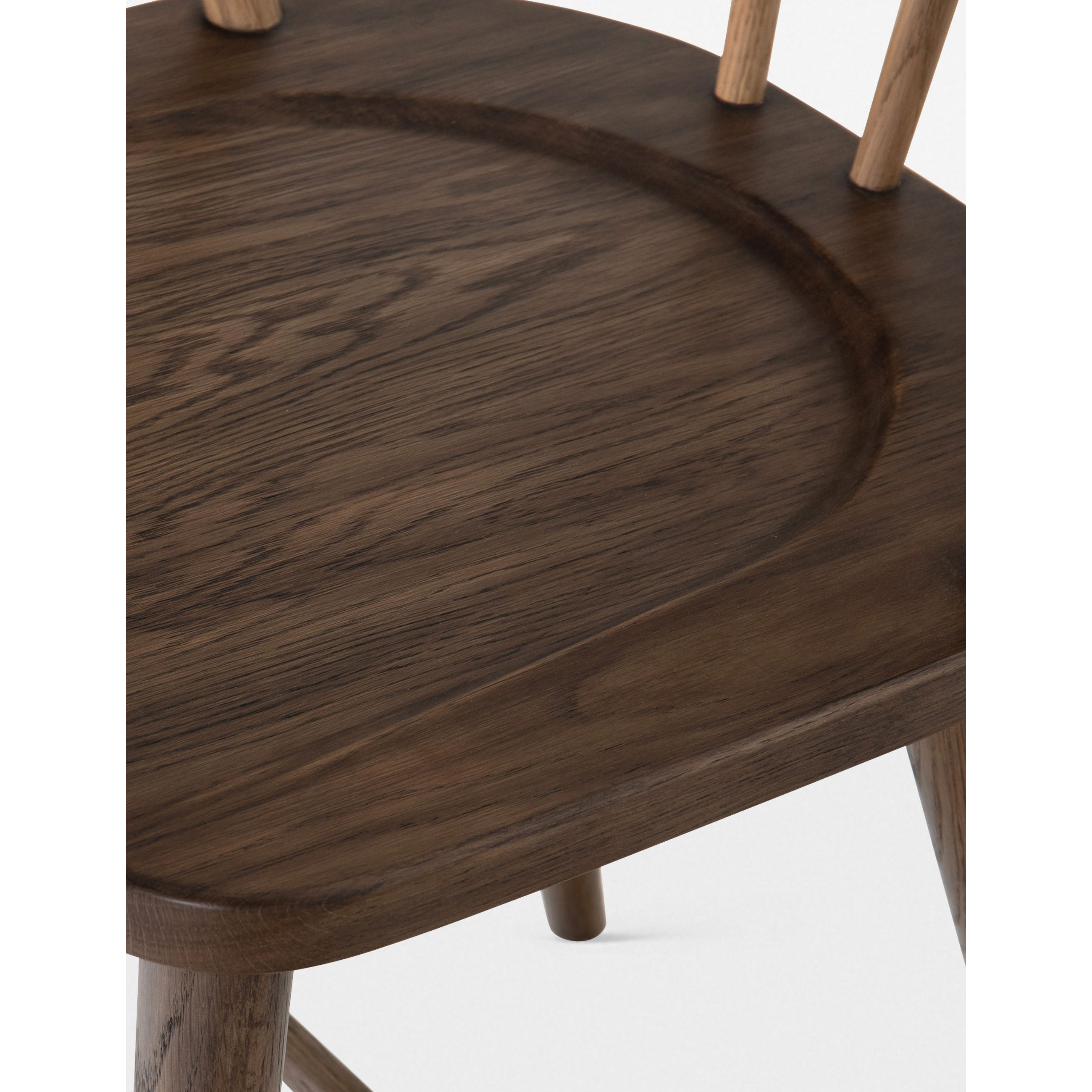 Rian Dining Chair