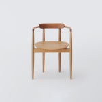 Miau Dining Chair