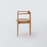 Miau Dining Chair