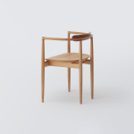 Miau Dining Chair