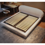 Prila Bed