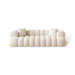 Fontaine Sofa