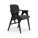 Rowanoke Chair