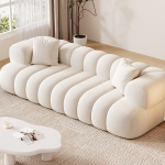 Fontaine Sofa