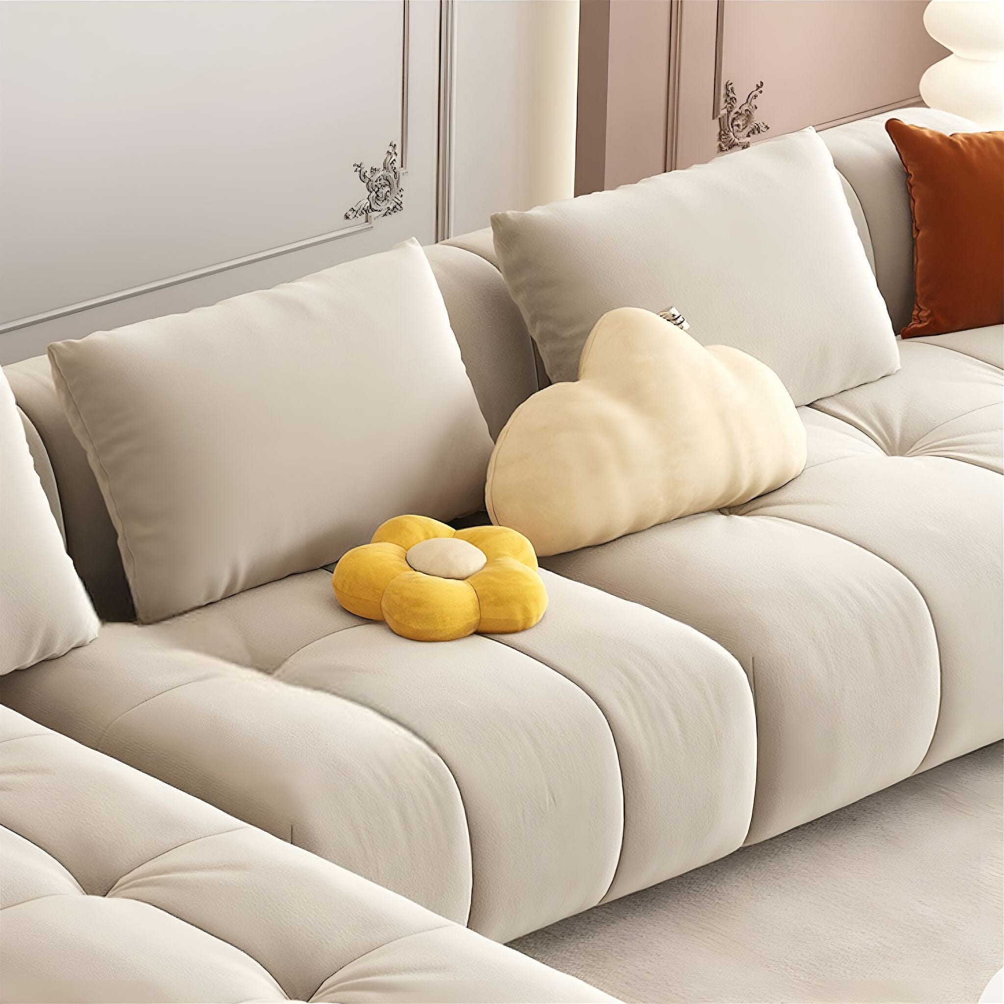 Gerard Sofa