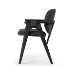 Rowanoke Chair