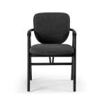 Rowanoke Chair