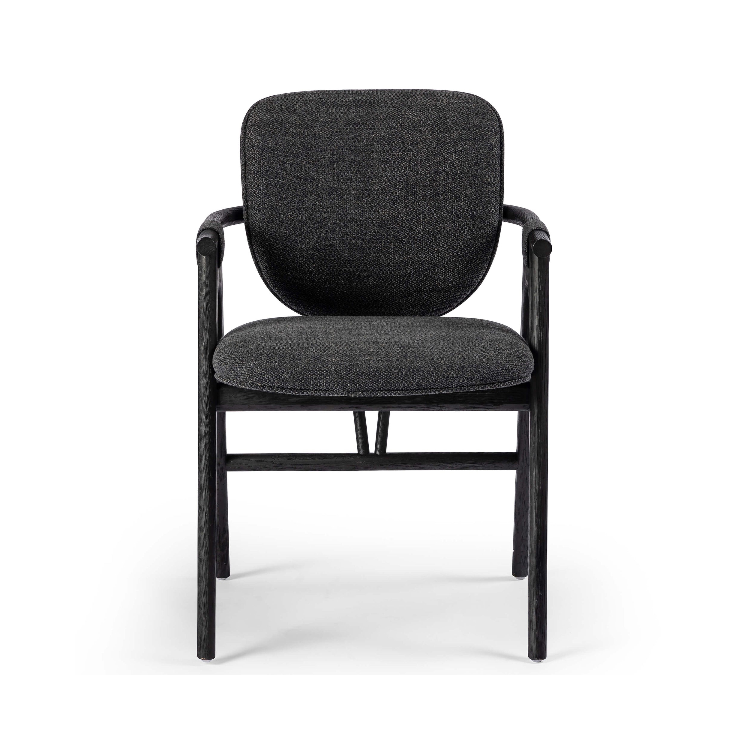 Rowanoke Chair