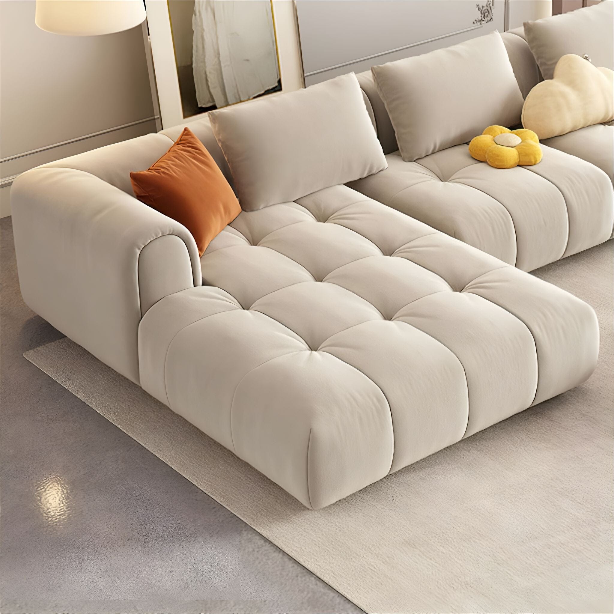 Gerard Sofa