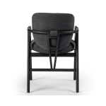 Rowanoke Chair