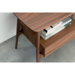 Bilot Nightstand