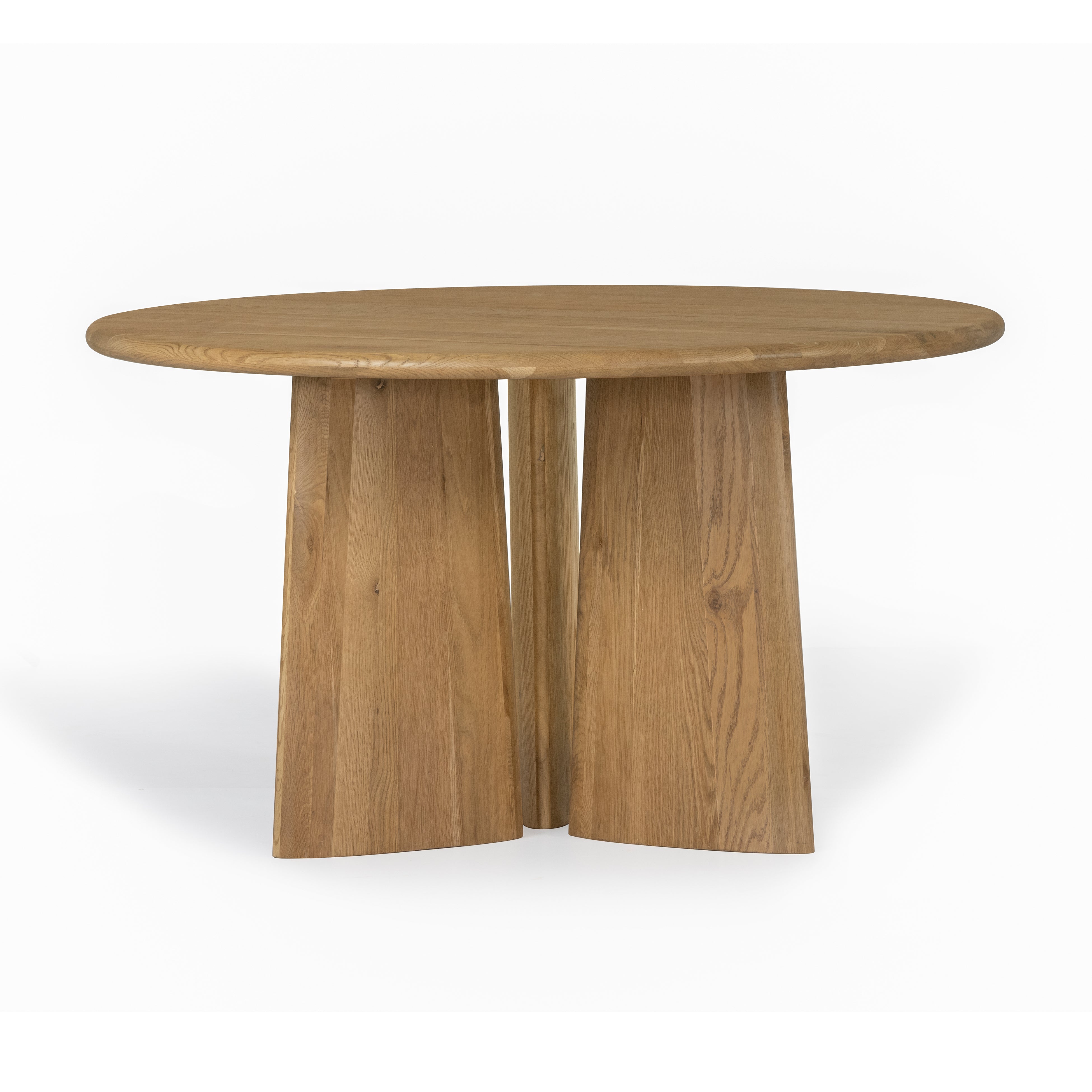 Laurel Dining Table