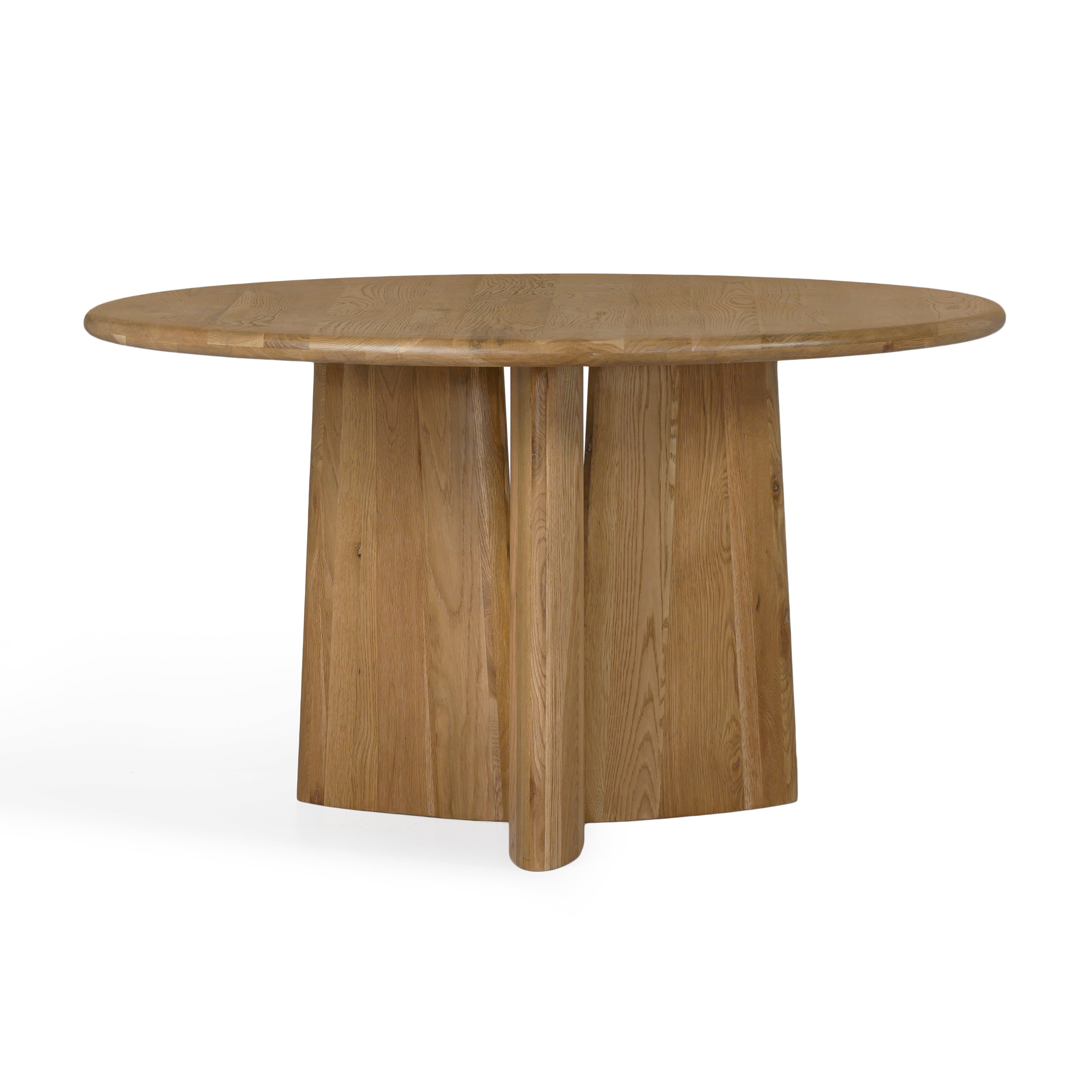 Laurel Dining Table