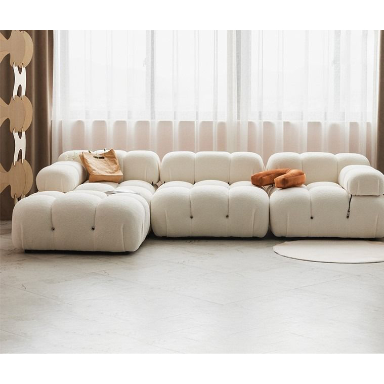 Pera Sofa