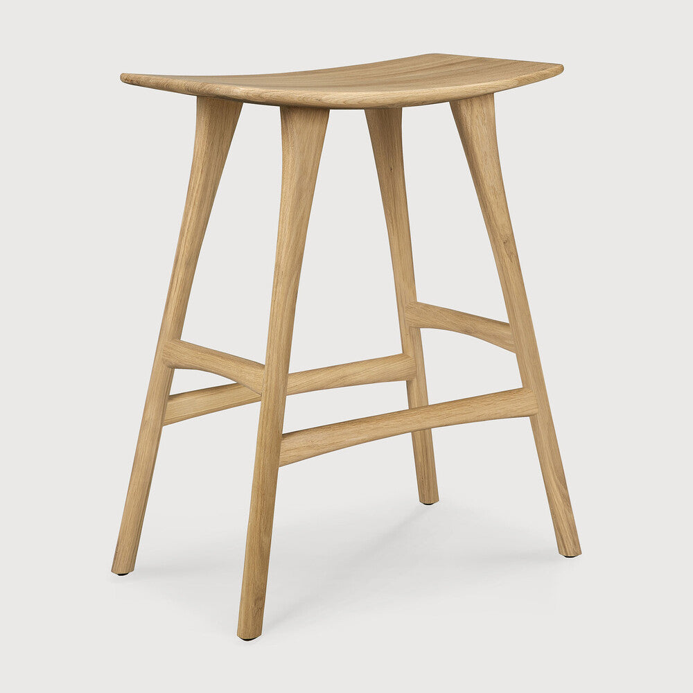 Osso Stool