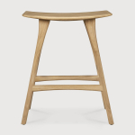 Osso Stool