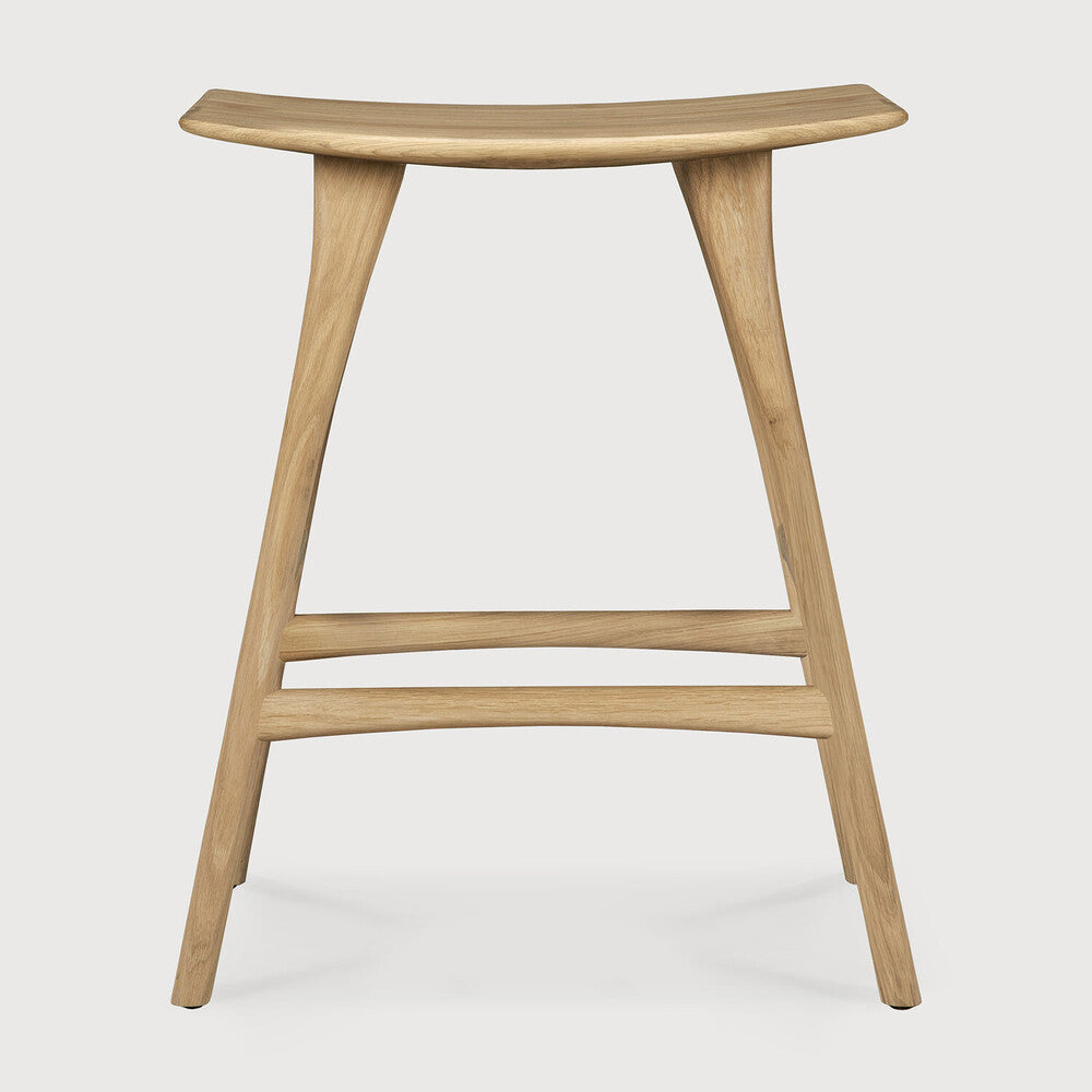 Osso Stool