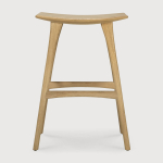 Osso Stool