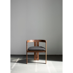 Pigreco Chair