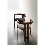 Pigreco Chair