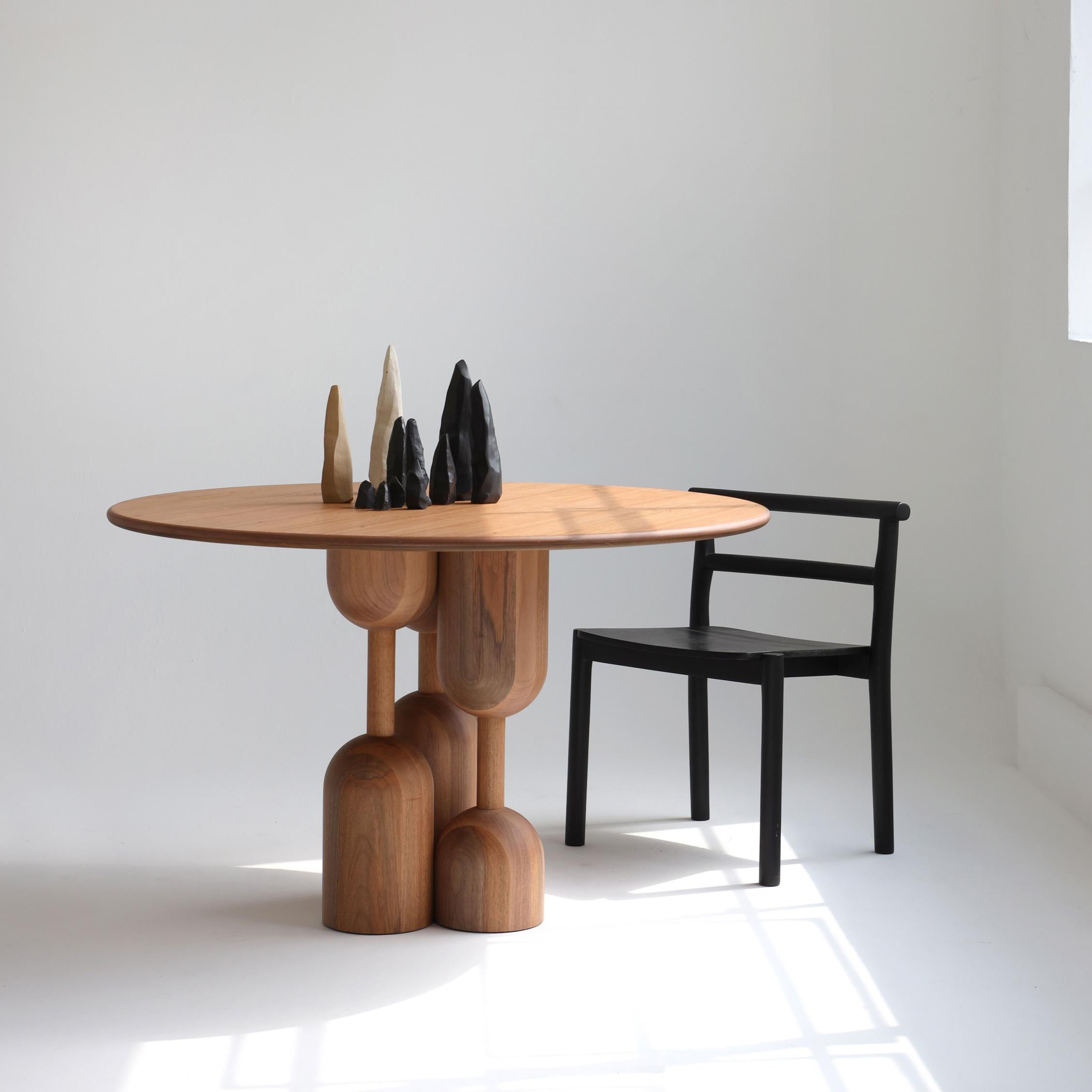 Baoba Dining Table