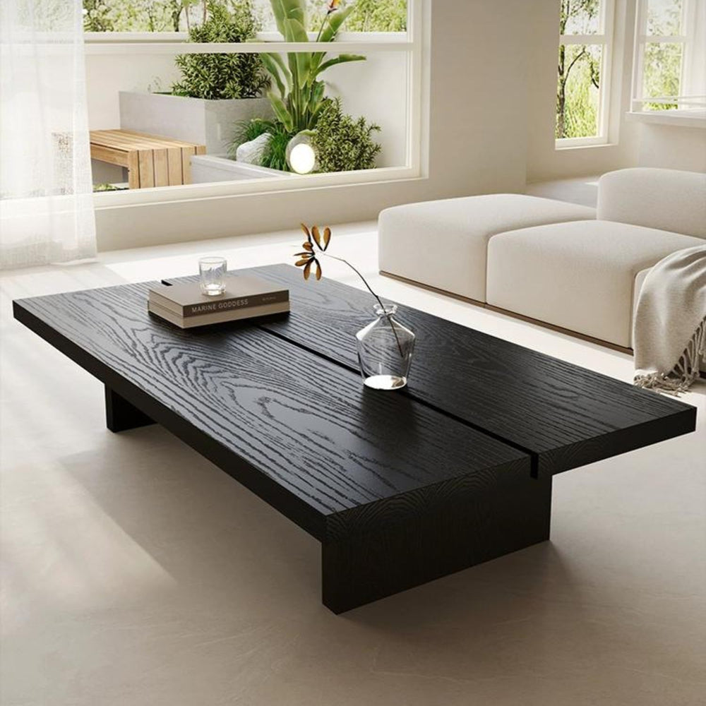 Ivy Coffee Table