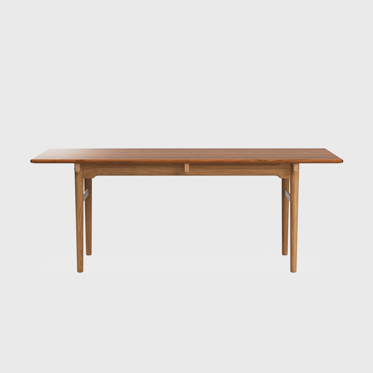 Sofia Dining Table