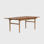 Sofia Dining Table