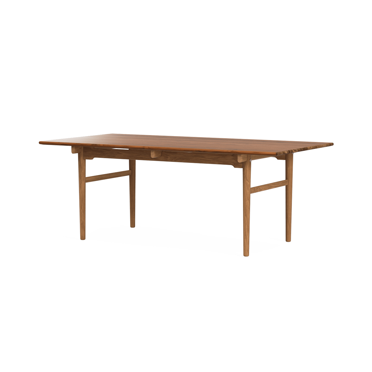 Sofia Dining Table