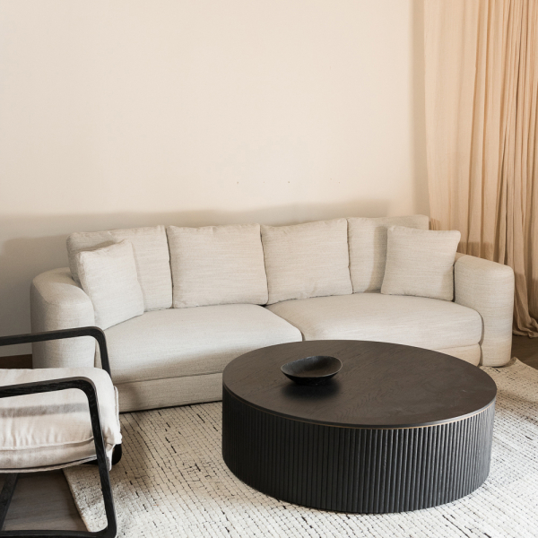 Romilio Sofa