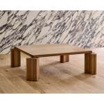 Ledge Coffee Table