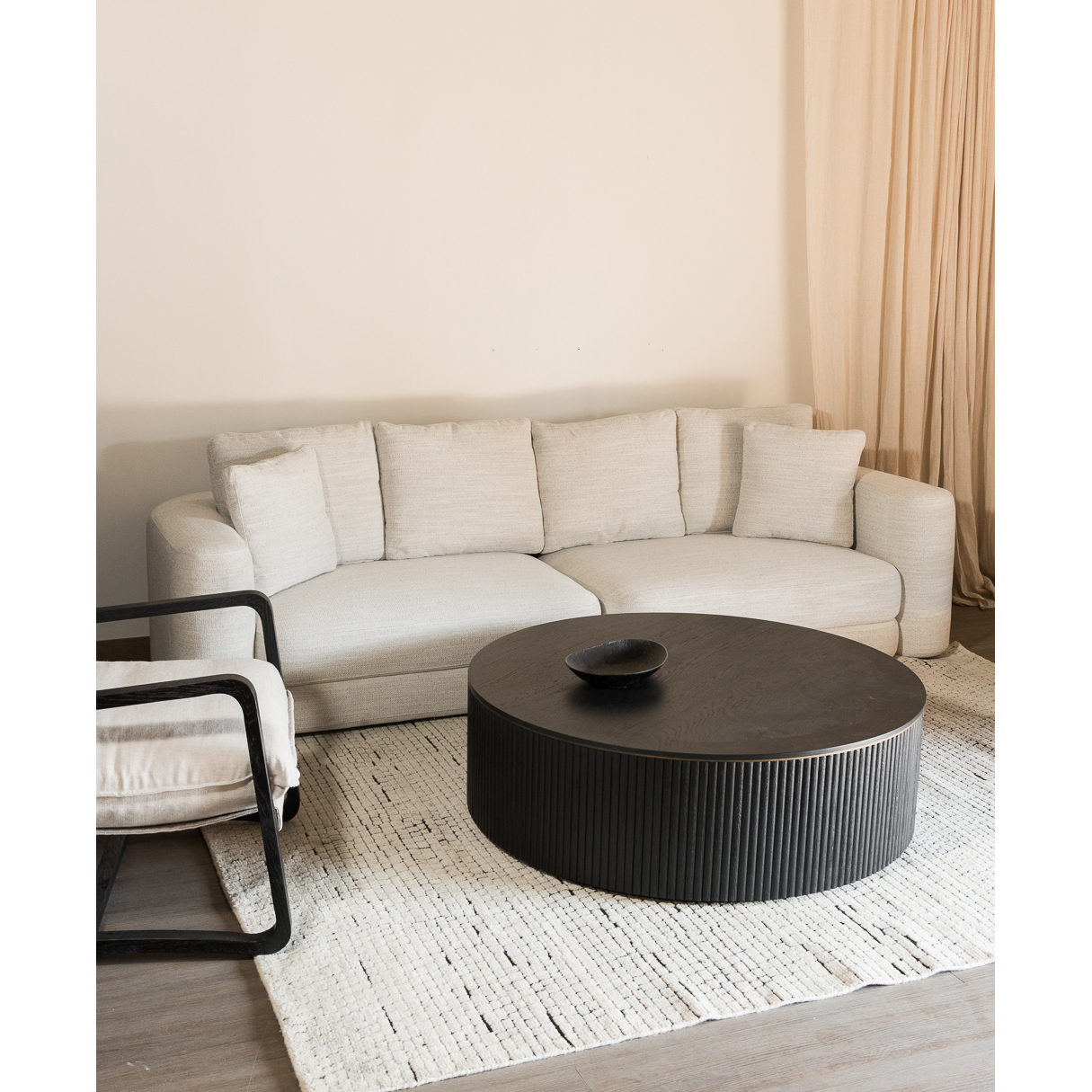 Romilio Sofa