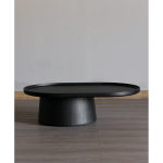 Mesa Coffee Table