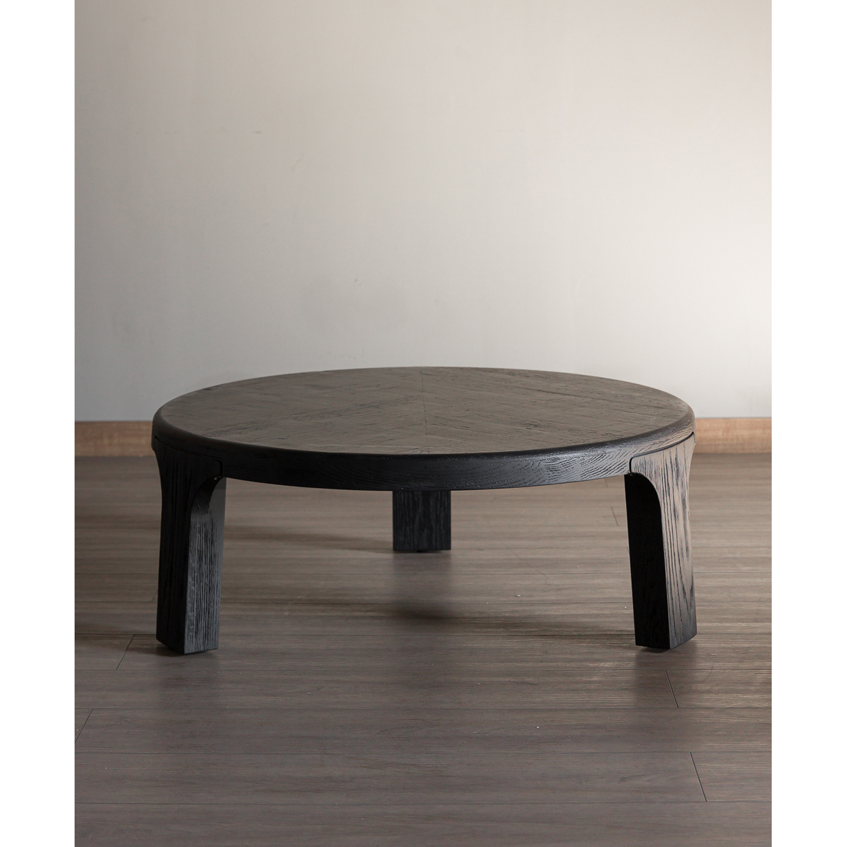 Canival Coffee Table