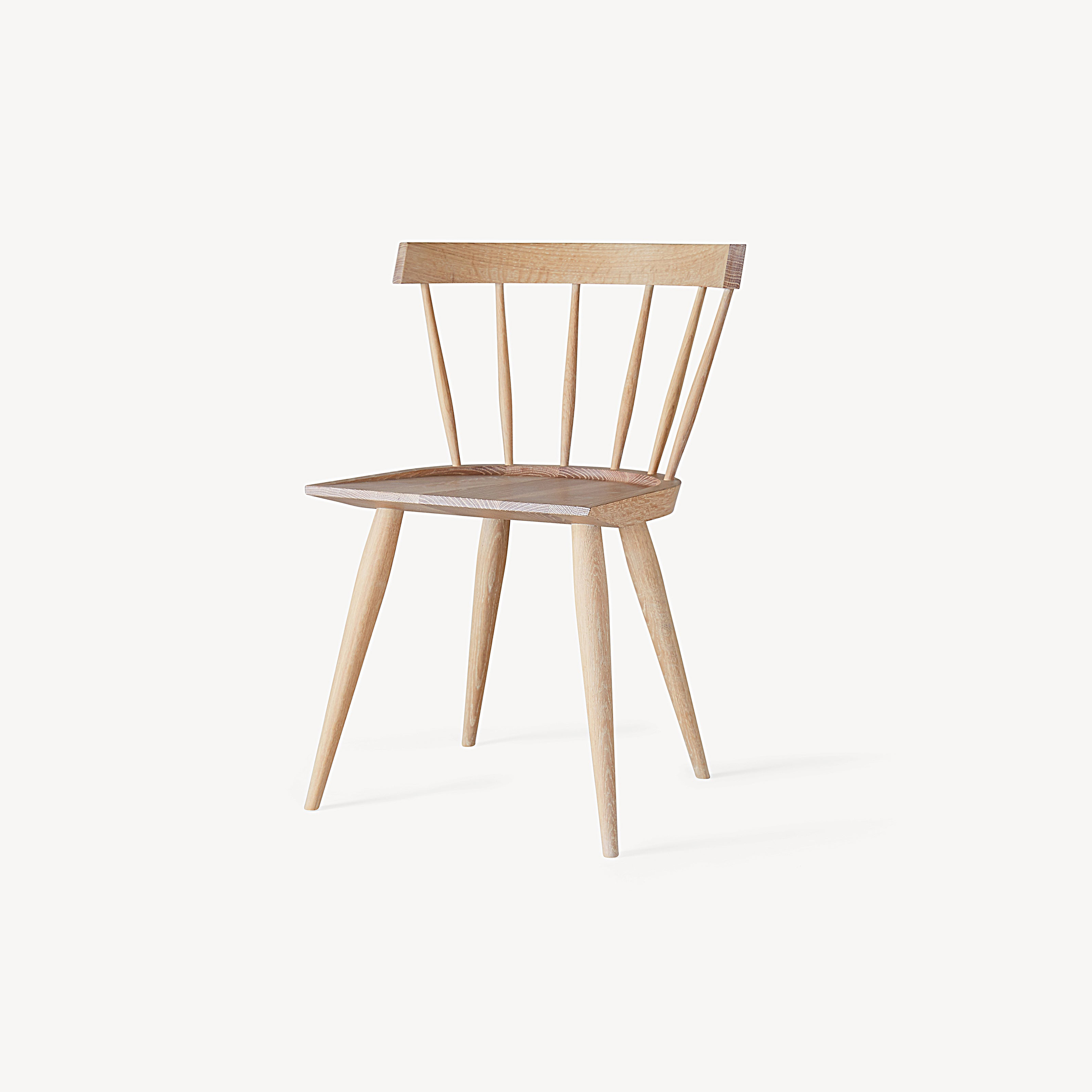 Edwin Chair