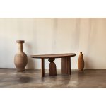 Elefante Dining Table