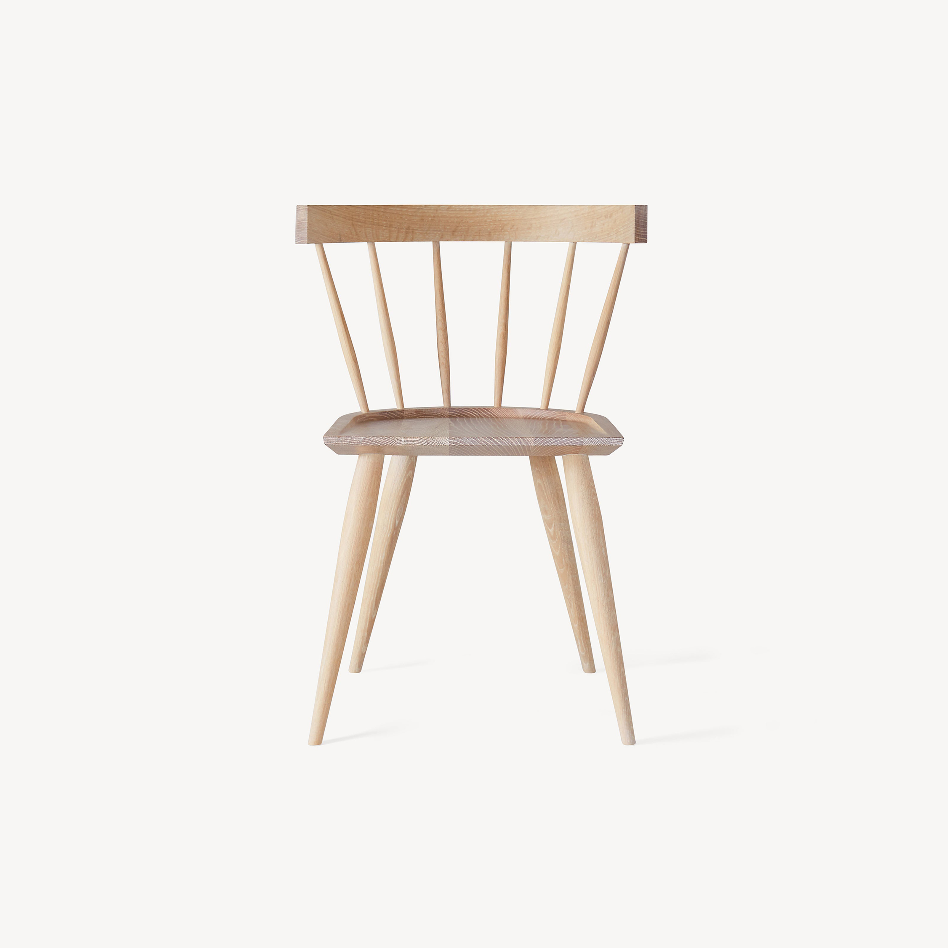 Edwin Chair