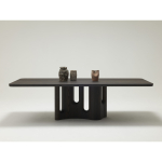 NIN Dining Table