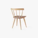 Edwin Chair