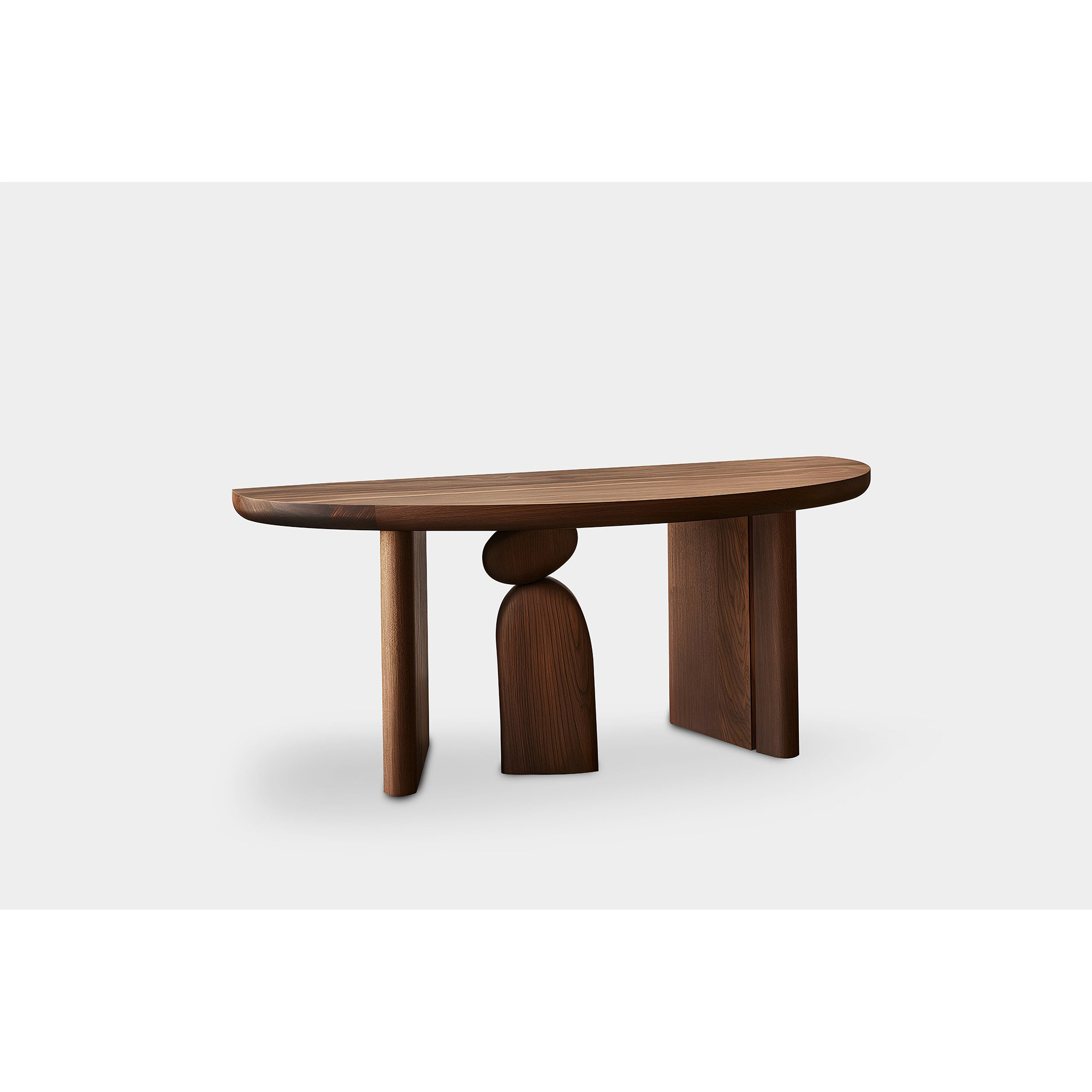 Elefante Dining Table