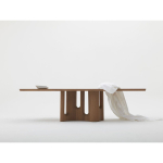 NIN Dining Table