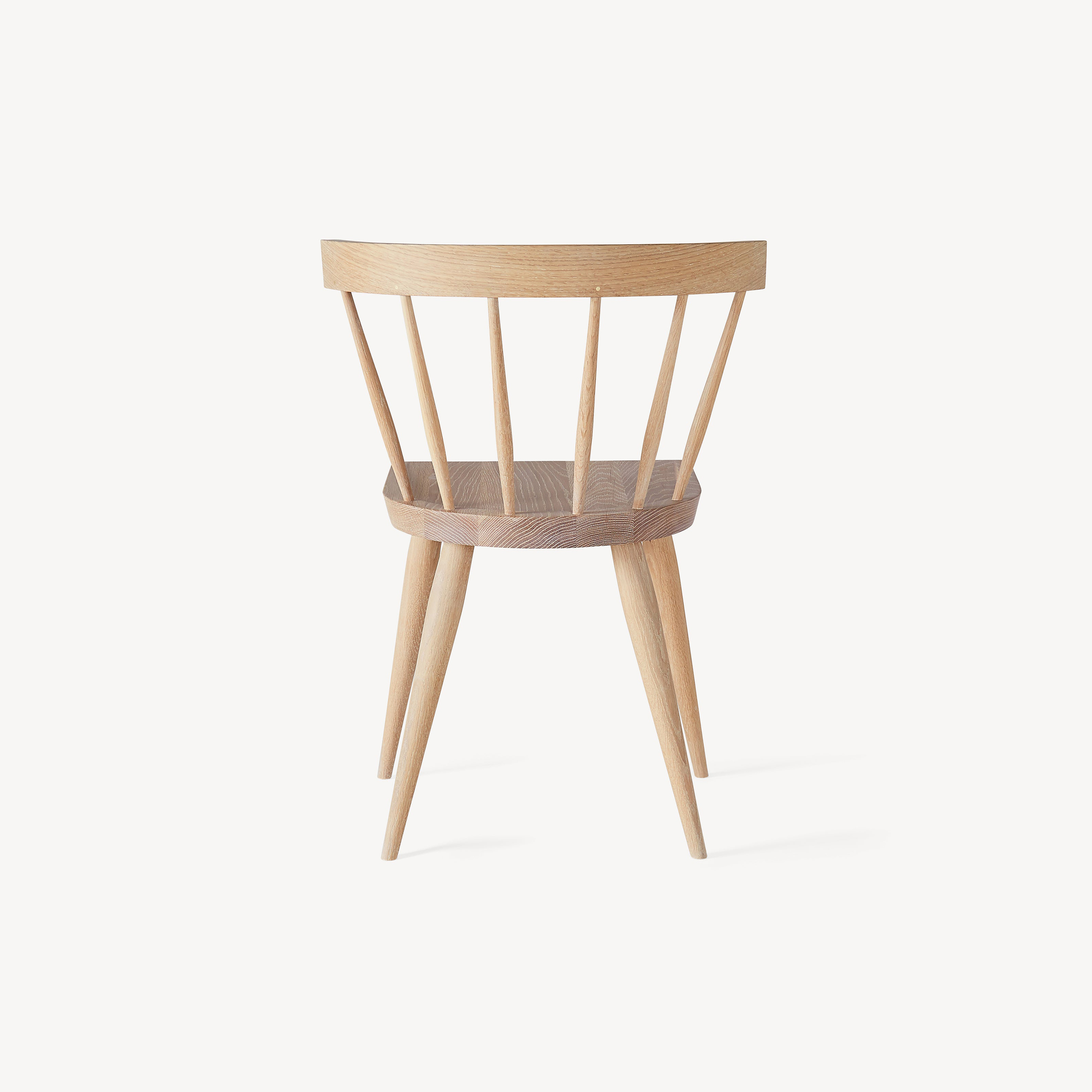 Edwin Chair