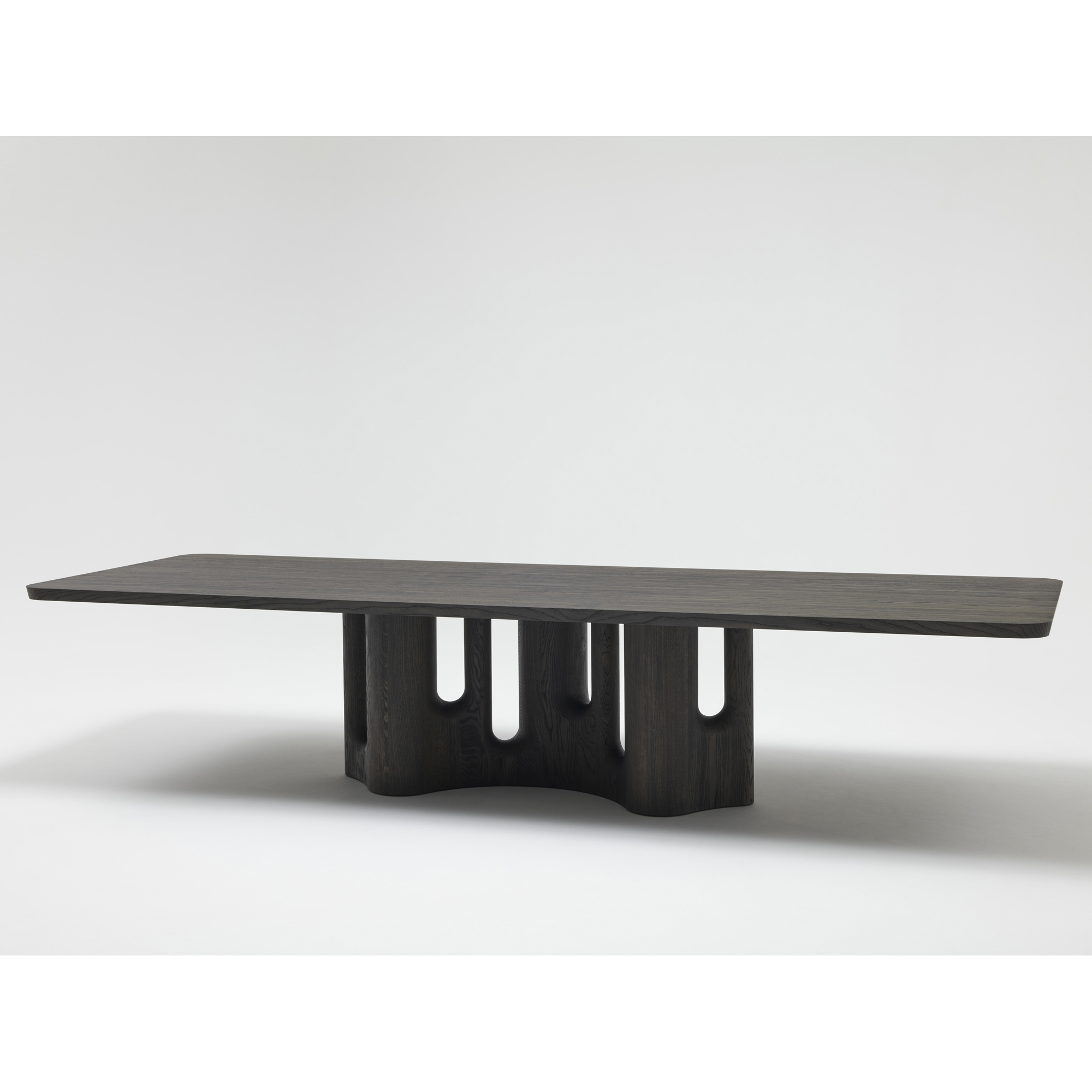 NIN Dining Table