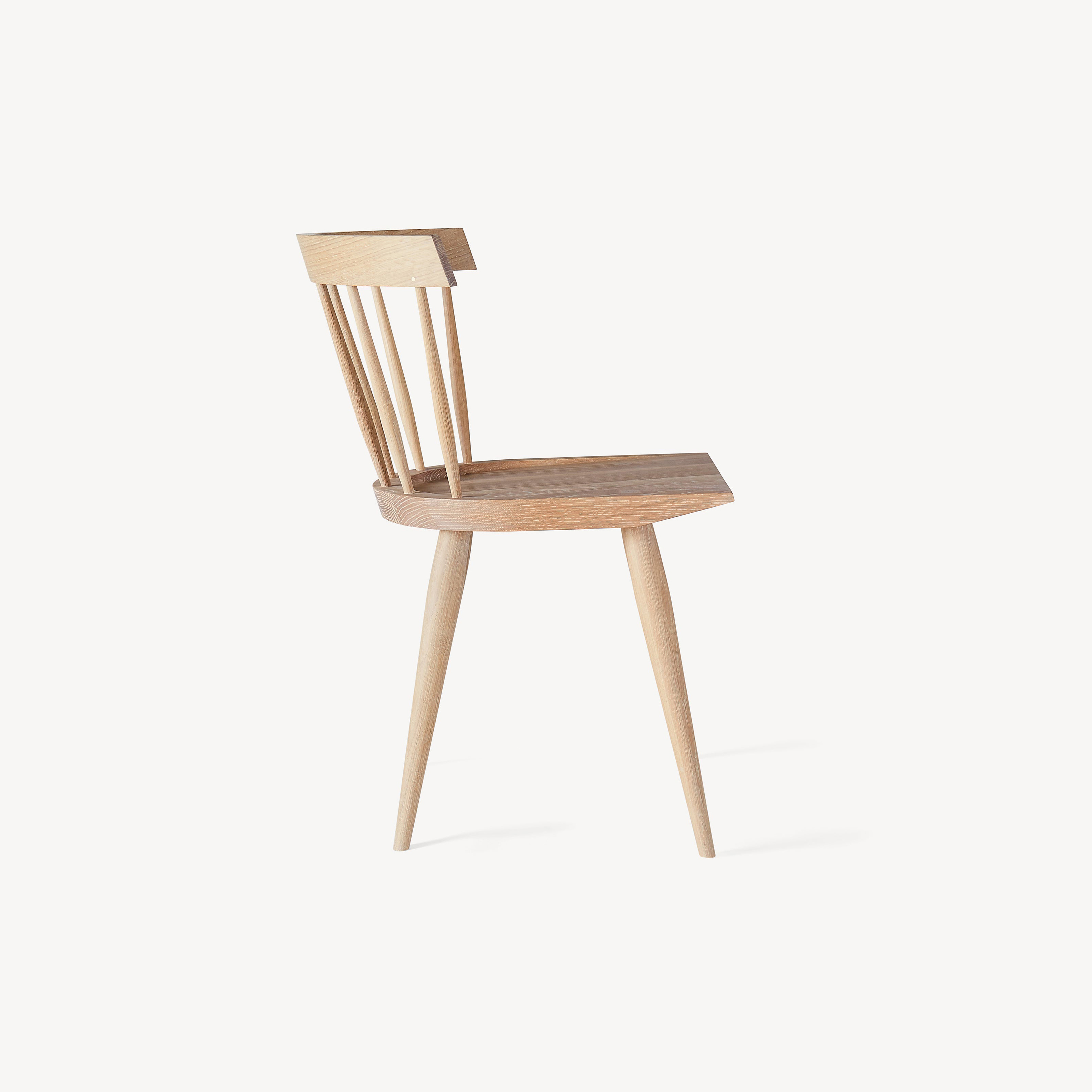 Edwin Chair