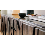 Pictograph Sideboard