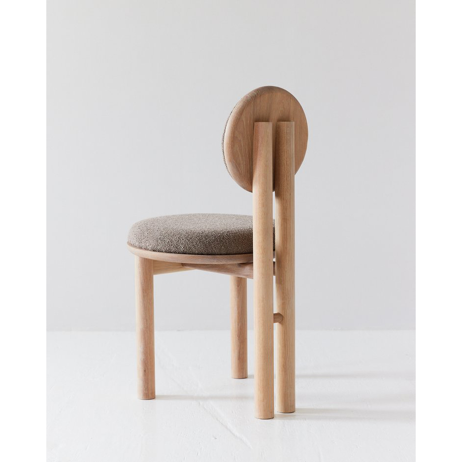 Helios Dining Chair