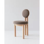 Helios Dining Chair